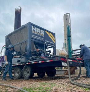 Houston HVAC Tech Day