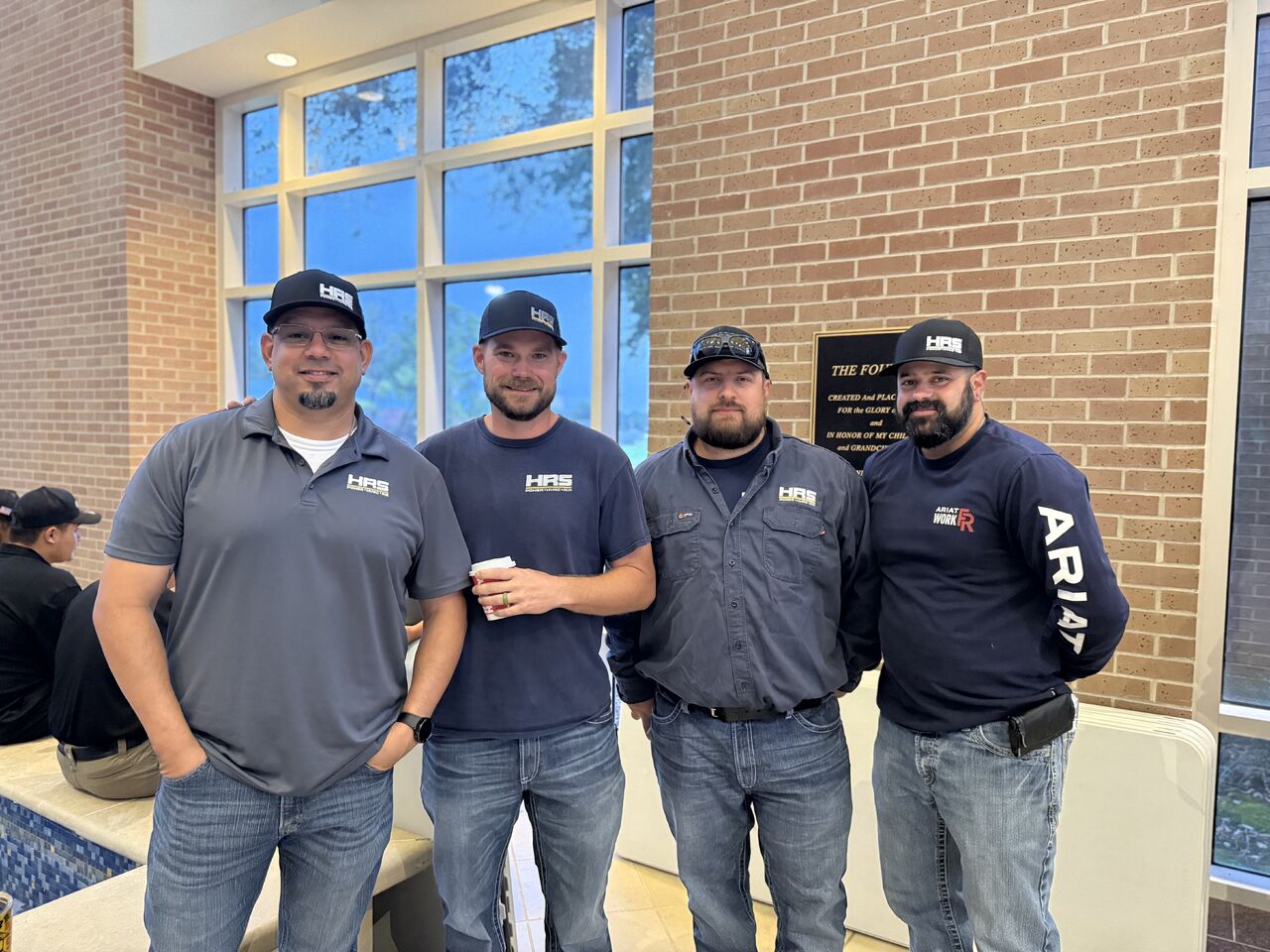 National HVAC Tech Day 2025