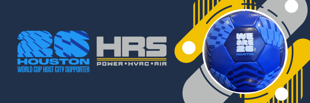 HRS Rental Solutions