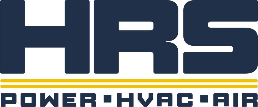 HRS Rental Solutions